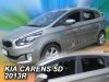 KIA CARENS (RP) OFUKY OKEN (2013-2018)