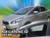 KIA CARENS (RP) OFUKY OKEN (2013-2018)