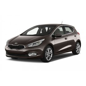 -KIA CEED (JD) (2012-2018) OFUKY OKEN-KIA CEED (JD) (2012-2018) OFUKY OKEN-KIA CEED (JD) (2012-2018) OFUKY OKEN