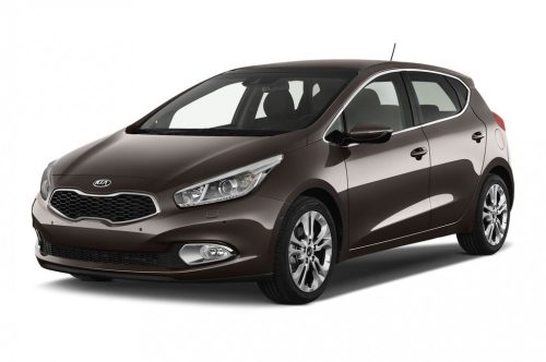 -KIA CEED (JD) (2012-2018) OFUKY OKEN-KIA CEED (JD) (2012-2018) OFUKY OKEN-KIA CEED (JD) (2012-2018) OFUKY OKEN