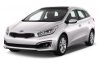 -KIA CEED (JD) SW (2012-2018) OFUKY OKEN-KIA CEED (JD) SW (2012-2018) OFUKY OKEN