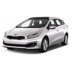-KIA CEED (JD) SW (2012-2018) OFUKY OKEN-KIA CEED (JD) SW (2012-2018) OFUKY OKEN