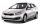 -KIA CEED (JD) SW (2012-2018) OFUKY OKEN-KIA CEED (JD) SW (2012-2018) OFUKY OKEN