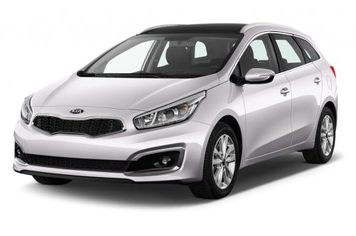 -KIA CEED (JD) SW (2012-2018) OFUKY OKEN-KIA CEED (JD) SW (2012-2018) OFUKY OKEN