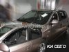 KIA CEED (ED) (2006-2012) OFUKY OKEN
