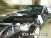 KIA MAGENTIS (2006-2010) OFUKY OKEN