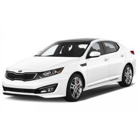 -KIA OPTIMA (TF) (2010-2015) OFUKY OKEN-KIA OPTIMA (TF) (2010-2015) OFUKY OKEN-KIA OPTIMA (TF) (2010-2015) OFUKY OKEN