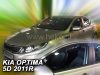 KIA OPTIMA (TF) (2010-2015) OFUKY OKEN