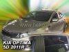 KIA OPTIMA (TF) (2010-2015) OFUKY OKEN