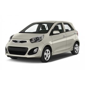 -KIA PICANTO (2011-2017) OFUKY OKEN-KIA PICANTO (2011-2017) OFUKY OKEN-KIA PICANTO (2011-2017) OFUKY OKEN-KIA PICANTO (2011-2017) OFUKY OKEN