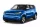 KIA SOUL (PS) OFUKY OKEN (2014-2019)