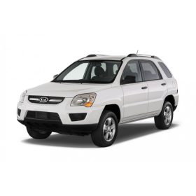 -KIA SPORTAGE (KM) (2004-2010) OFUKY OKEN
