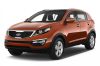 -KIA SPORTAGE (SL) (2010-2016) OFUKY OKEN-KIA SPORTAGE (SL) (2010-2016) OFUKY OKEN-KIA SPORTAGE (SL) (2010-2016) OFUKY OKEN