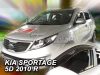 KIA SPORTAGE (SL) (2010-2016) OFUKY OKEN