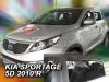 KIA SPORTAGE (SL) (2010-2016) OFUKY OKEN