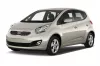 KIA VENGA (2010-2019) OFUKY