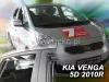 KIA VENGA (2010-2019) OFUKY OKEN