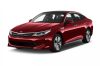 KIA OPTIMA (JF) OFUKY OKEN (2015-2020)