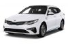 KIA OPTIMA (JF) SW OFUKY OKEN (2015-2020)