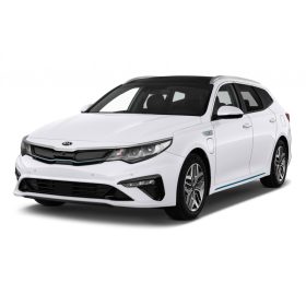 KIA OPTIMA (JF) SW OFUKY OKEN (2015-2020)
