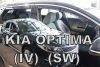 KIA OPTIMA (JF) SW OFUKY OKEN (2015-2020)