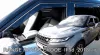 LAND ROVER EVOQUE OFUKY OKEN (2019-)