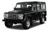 -LAND ROVER DEFENDER (1990-2020) OFUKY OKEN-LAND ROVER DEFENDER (1990-2020) OFUKY OKEN-LAND ROVER DEFENDER (1990-2020) OFUKY OKEN