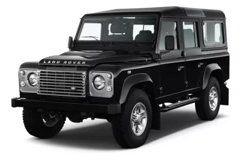 -LAND ROVER DEFENDER (1990-2020) OFUKY OKEN-LAND ROVER DEFENDER (1990-2020) OFUKY OKEN-LAND ROVER DEFENDER (1990-2020) OFUKY OKEN