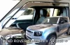 LAND ROVER DEFENDER (2020-) OFUKY OKEN