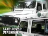 LAND ROVER DEFENDER (1990-2020) OFUKY OKEN