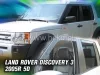 LAND ROVER DISCOVERY III. (2004-2009) OFUKY OKEN