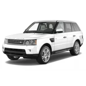 LAND ROVER RANGE ROVER SPORT OFUKY OKEN (2002-2012)