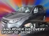 LAND ROVER DISCOVERY SPORT (2015-) OFUKY OKEN