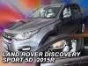 LAND ROVER DISCOVERY SPORT (2015-) OFUKY OKEN