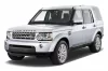 -LAND ROVER DISCOVERY IV. (2009-2013) OFUKY OKEN-LAND ROVER DISCOVERY IV. (2009-2013) OFUKY OKEN-LAND ROVER DISCOVERY IV. (2009-2013) OFUKY OKEN