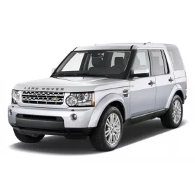 -LAND ROVER DISCOVERY IV. (2009-2013) OFUKY OKEN-LAND ROVER DISCOVERY IV. (2009-2013) OFUKY OKEN-LAND ROVER DISCOVERY IV. (2009-2013) OFUKY OKEN