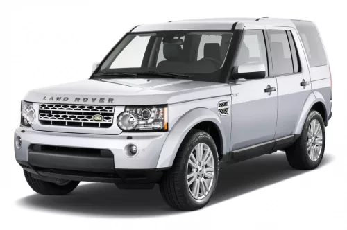 -LAND ROVER DISCOVERY IV. (2009-2013) OFUKY OKEN-LAND ROVER DISCOVERY IV. (2009-2013) OFUKY OKEN-LAND ROVER DISCOVERY IV. (2009-2013) OFUKY OKEN