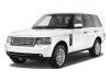 LAND ROVER RANGE ROVER VOGUE OFUKY OKEN (2002-2012)