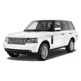 LAND ROVER RANGE ROVER VOGUE OFUKY OKEN (2002-2012)
