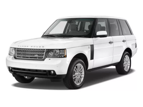 LAND ROVER RANGE ROVER VOGUE OFUKY OKEN (2002-2012)