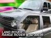 LAND ROVER RANGE ROVER VOGUE OFUKY OKEN (2002-2012)