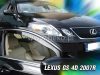 LEXUS GS OFUKY OKEN (2005-2011)