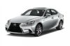 LEXUS IS OFUKY OKEN (2013-)