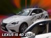 LEXUS IS OFUKY OKEN (2013-)