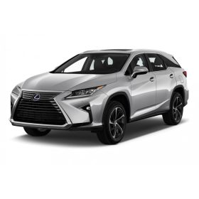 LEXUS RX OFUKY OKEN (2016-2022)