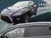 LEXUS RX OFUKY OKEN (2016-2022)