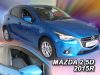 MAZDA 2 (DJ) OFUKY OKEN (2014-)