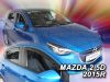 MAZDA 2 (DJ) OFUKY OKEN (2014-)