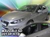 MAZDA 3 (BM) OFUKY OKEN (2013-2018)