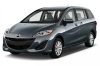 MAZDA 5 OFUKY OKEN (2010-2015)